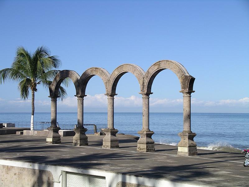 vallarta 015h.jpg